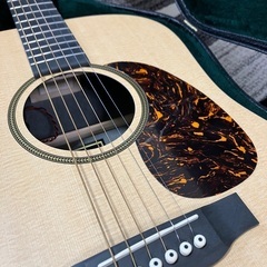 マーティン martin dxmae 廃盤 超美品 値下げしました。