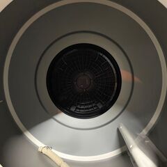 全国送料無料☆3か月保障付き☆2017年☆HITACHI☆DE-