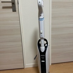 TOSHIBA スティック掃除機