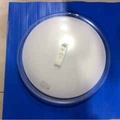 TOSHIBA LED照明器具 NLEH12011A-LC 20...