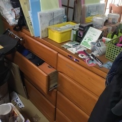 家具 オフィス用家具 机