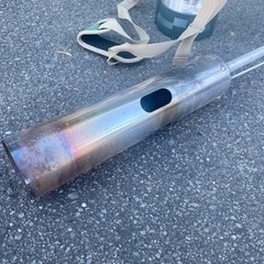 【人気🌟】草焼きバーナー　GT-500  リサイクルショップ宮崎屋佐土原店24.10.12F