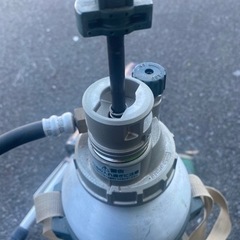 【人気🌟】草焼きバーナー　GT-500  リサイクルショップ宮崎屋佐土原店24.10.12F