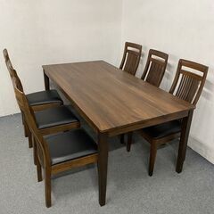 テーブルセットの中古が安い!激安で譲ります・無料であげます|ジモティー