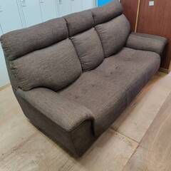 2ページ目)【中古】柏駅の3人掛けソファを格安/激安/無料であげます  