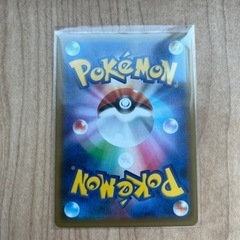 ポケモンカード　まとめて出品