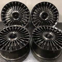 アルファタックルkamiwaza 271