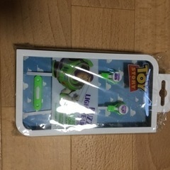 【新品】TOYSTORY BUZZLIGHTYEAR