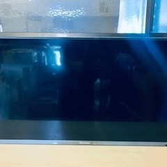 ET2367番⭐️HisenseハイビジョンLED液晶テレビ⭐️