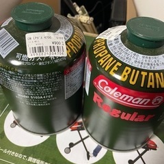 コールマン グリル ロードトリップグリル lxe-j