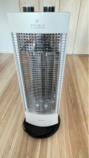 電気ヒーター