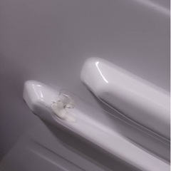 1番 EDF85F 2021年製 冷凍庫 ﾌﾘｰｻﾞｰ