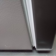 1番 EDF85F 2021年製 冷凍庫 ﾌﾘｰｻﾞｰ