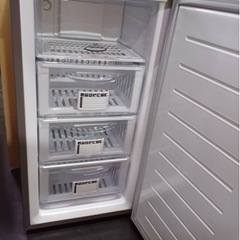 専用2021年製＜1番＞EDF85F 冷凍庫 1番 EDF85F 2021年製 冷凍庫 ﾌﾘｰｻﾞｰ