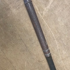 マキタ　MAKITA バイブレーター VR2806A　中古　リサイクルショップ宮崎屋佐土原店24.1.17F