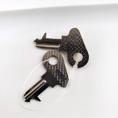 お値下げ！ 【コレ見て！店舗用品】 美品 CASIO 電子レジスター SE-G2 カシオレジスター ホワイト 店舗用/飲食店 ロール紙5巻付き