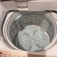 53515600_3