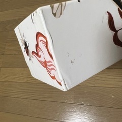 GUCCI 傘 新品未使用 値下げしました！