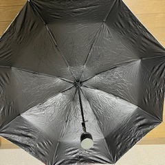 GUCCI 傘 新品未使用 値下げしました！