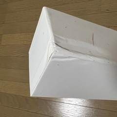 GUCCI 傘 新品未使用 値下げしました！