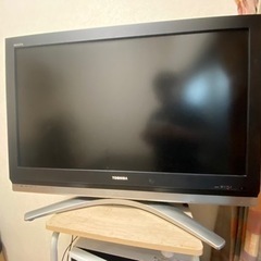 40v テレビ