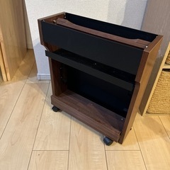 家具 収納家具 カラーボックス