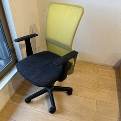 家具 椅子 ハイバックチェア