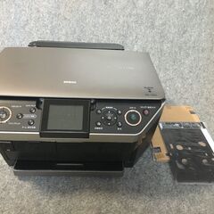 EPSON　PM-T960