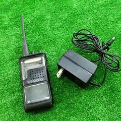 コレ見て！災害時に強い】 KENWOOD/ケンウッド TH-59 1200MHz FM 