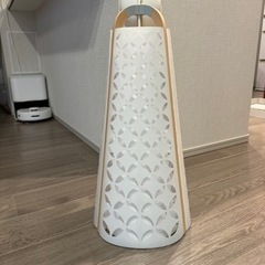 IKEA 照明器具 ペンダントライト LED電球付き