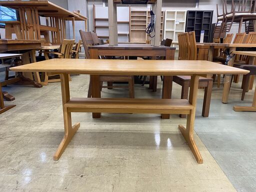 ♡Nb左1009 Fontanini オルゴール ジオラマ インテリア