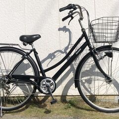 貴重☆オールドバカラ ガーゴイルの金縁バンブーゴブレット