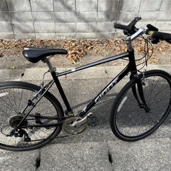 giant ジャイアント　エスケープr3