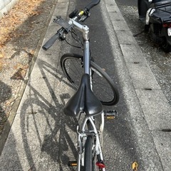 giant ジャイアント　エスケープr3