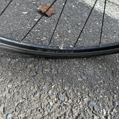 giant ジャイアント　エスケープr3