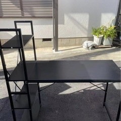 家具 オフィス用家具 机