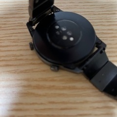 HUAWEI WATCH GT2 wenaセット