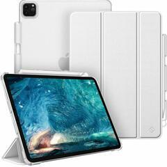 【未使用】Fintie iPad Pro 11 ケース 2022...