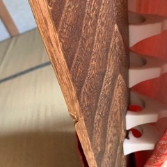 琴 ほとんど使用無し