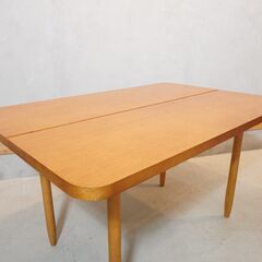 unico(ウニコ)のアメリカのカフェスタイルをイメージしたヴィンテージ 