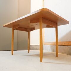 unico(ウニコ)のアメリカのカフェスタイルをイメージしたヴィンテージ 