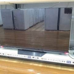 【トレファク神戸南店】LG 55インチTVです【取りに来られる方限定】