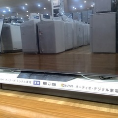 【トレファク神戸南店】LG 55インチTVです【取りに来られる方限定】