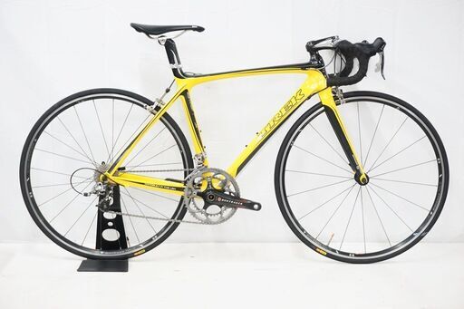 TREK 「トレック」 MADONE 5.5 PRO 2009年モデル ロードバイク/ 奈良店