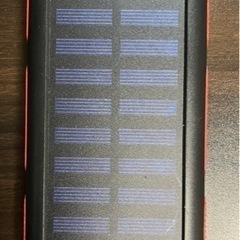 S714 ⭐ MITSUBISHI HDD,BD内蔵⭐動作確認済⭐クリーニング済