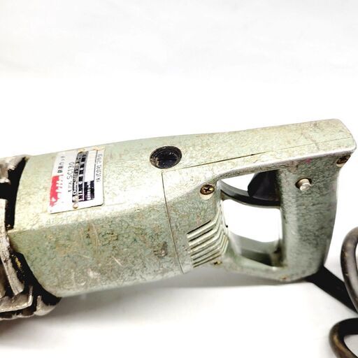 makita sc130 makita sc130