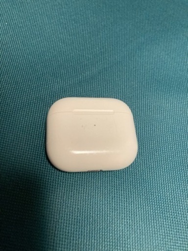 AirPods 3世代