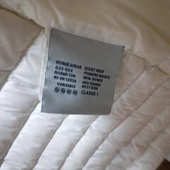 モンクレール　サイズ00