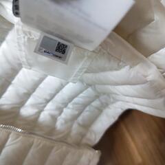 モンクレール　サイズ00