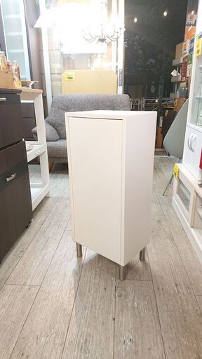 売約済み】【武蔵小山店】 英国 クラッシック サイドボード 扉 売約済み】【武蔵小山店】 英国 クラッシック サイドボード 扉